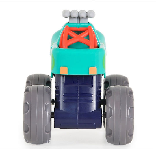 Hola Toys Комплект Колички