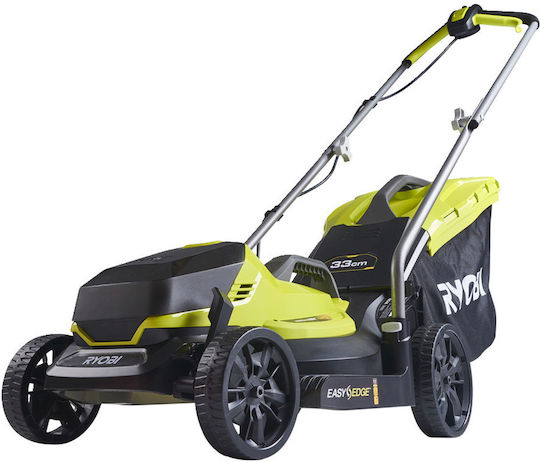 Ryobi OLM1833B Lawn Mower Battery