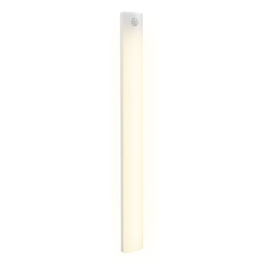 Ansmann LED Light for Cabinets with Battery Powered and Motion Sensor 1pcs