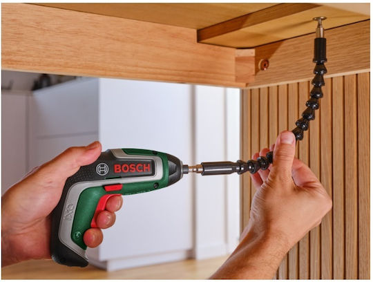 Bosch IXO 7 Screwdriver Battery 3.6V 1x2Ah