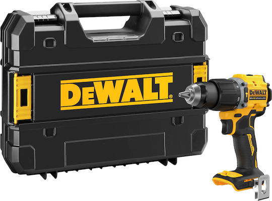 DEWALT Schlagbohrmaschinen Bohrschrauber Batterie Solo Bürstenlos 18V