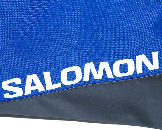 Salomon Ski Bag Black