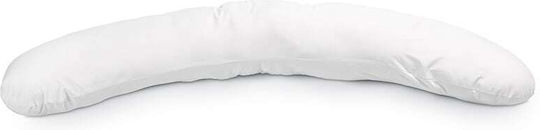 Sensillo Pregnancy & Nursing Pillow