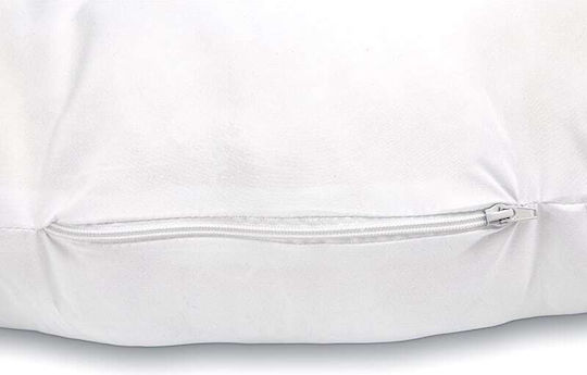 Sensillo Pregnancy & Nursing Pillow