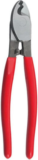 Pasco Tăietor de cablu Lungime 210mm
