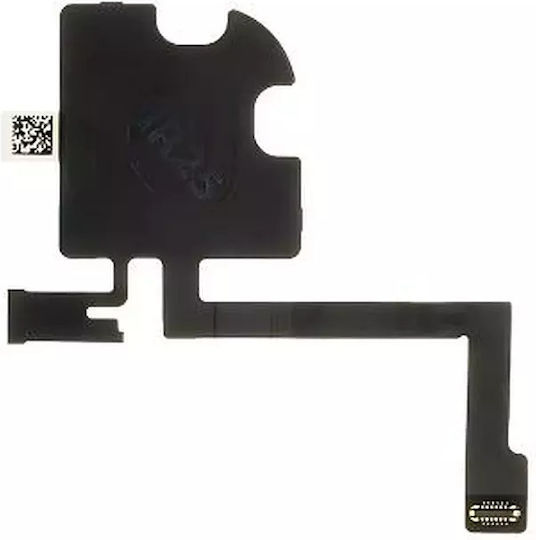 iPhone 15 Pro Max Näherungssensor Flexkabel