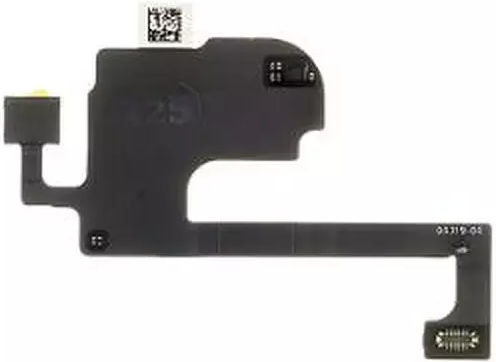 Cablu Flex Senzor de Proximitate iPhone 15