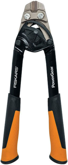 Fiskars Kabelschneider Breiter Länge 360mm