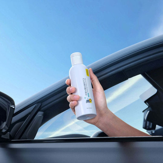 Baseus Salve Curățare 200ml