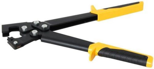 Stanley Πένσα Μήκους 279.4mm