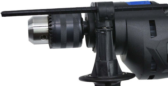 Geko G80722 Mașină De Găurit Electrică 810W