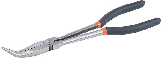 Tactix Cutting Plier Curved Length 280mm