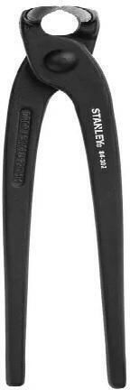 Stanley Τανάλια Μήκους 220mm