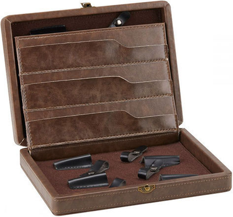 Activeshop Organizer Μικροεξοπλισμός Κομμωτηρίου 141637