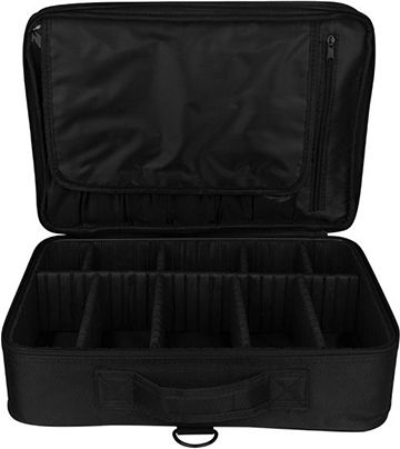Activeshop Champion Big Case Εργαλειοθήκη Κομμωτηρίου 130351