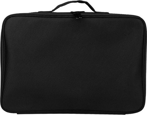 Activeshop Champion Big Case Εργαλειοθήκη Κομμωτηρίου 130351