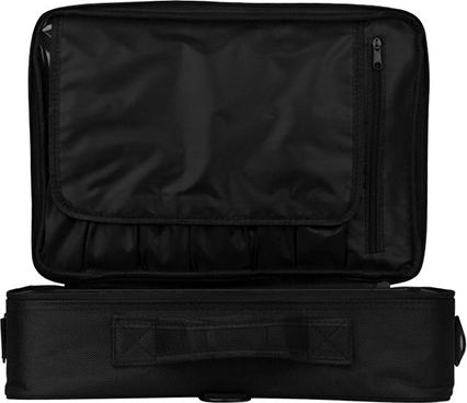 Activeshop Champion Big Case Εργαλειοθήκη Κομμωτηρίου 130351