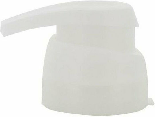 System Professional Bottle Pump Αντλία Κομμωτηρίου