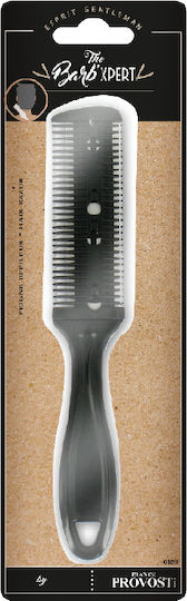 The Barb' Xpert Razor 0559