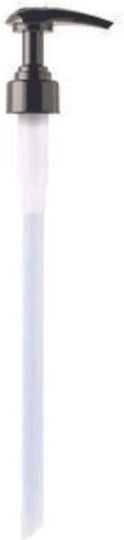 L'Oréal Professionnel Serie Expert Shampoo Pump Professionnel