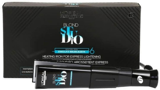 L'Oréal Professionnel Instant Highlights Tool Friseurausrüstung Professionnel