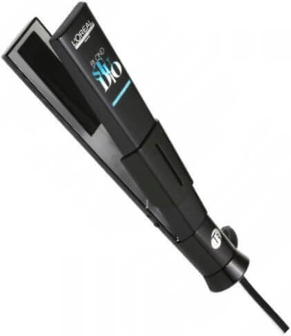 L'Oréal Professionnel Instant Highlights Tool Friseurausrüstung Professionnel