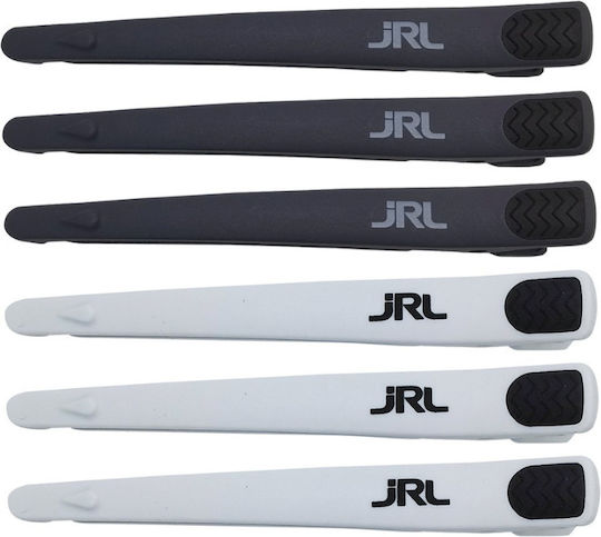 jRL Hair Gripper Κομμωτηρίου Hair Pliers