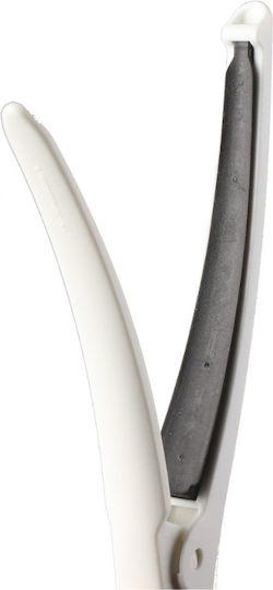 jRL Hair Gripper Κομμωτηρίου Hair Pliers