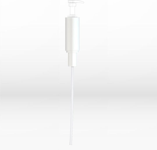 Wedo Помпа За Козметичен Салон Care Pump
