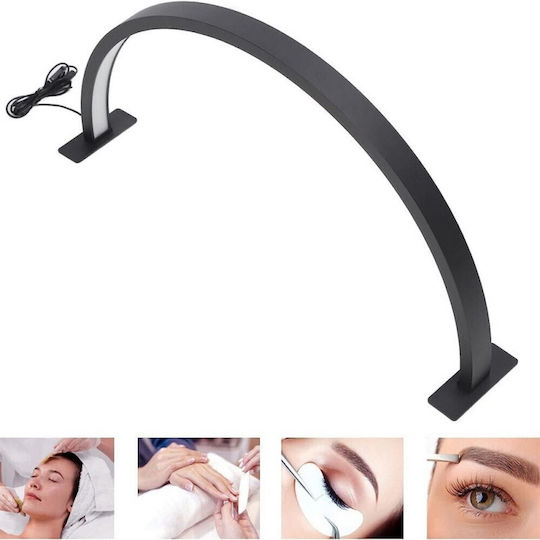 Hairdressing-Beauty Accessories