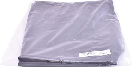 Artero Μικροεξοπλισμός Κομμωτηρίου NVA7149736
