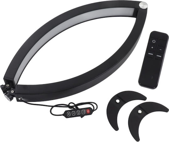 Hairdressing-Beauty Accessories Hd-m10x