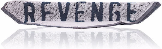 The Bluebeards Revenge Friseursalon-Handtuch 6008042