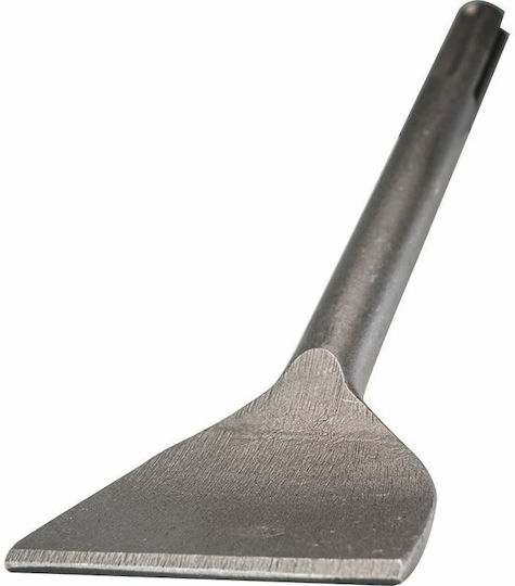 Bormann Pro BHT4013 Chisel Bits 300x75mm with SDS Max Socket 038863