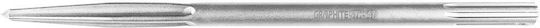 Graphite Βελόνι με Υποδοχή SDS Max 400x18mm