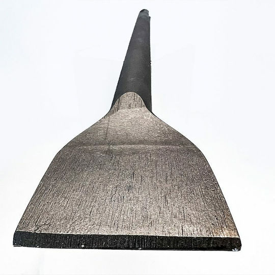 Bormann Pro BHT4010 Chisel Bits 400x50mm with SDS Max Socket 038832
