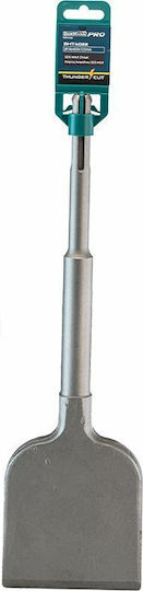 Bormann Pro BHT4022 Burghie de daltă cu Priză SDS Max 450mm