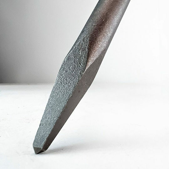 Bormann Pro BHT4000 Spitzmeißel mit Aufnahme SDS Plus 250x14mm