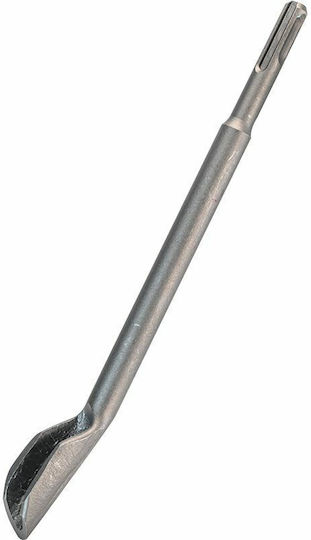 Bormann Pro BHT4004 Χούφτα με Υποδοχή SDS Plus 250x14mm
