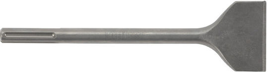 Bosch Chisel Bits 300x80mm with SDS Max Socket
