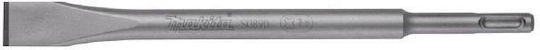 Makita Καλέμι με Υποδοχή SDS Plus 250x20mm