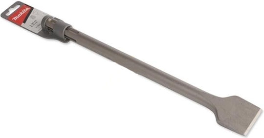 Makita Καλέμι με Υποδοχή SDS Max 280x25mm
