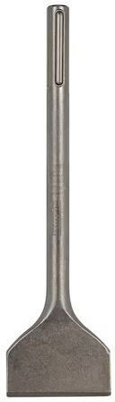 DEWALT Καλέμι με Υποδοχή SDS Max 300x80mm