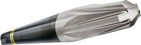 DEWALT Pointed Chisel with SDS Max Socket