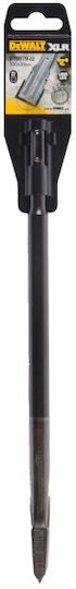Dewalt Καλέμι με Υποδοχή SDS Plus 300x25mm