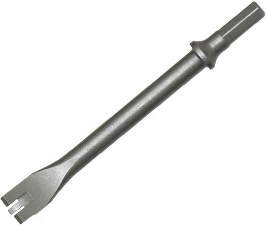 Bulle Καλέμι με Υποδοχή HEX 180x19mm