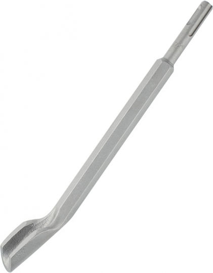 MTX Длета със Захващане SDS Plus 250x22mm