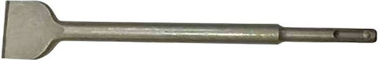 EDM Grupo Burghie De Daltă Cu Priză SDS Plus 40mm