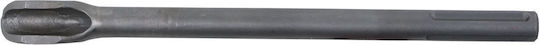 Proline Chisel Bits 300x25mm with SDS Max Socket