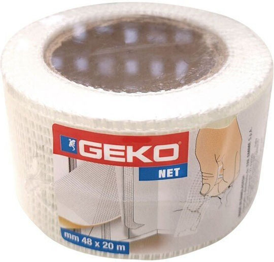 Geko Μονωτική Ταινία